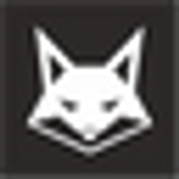 foxed-store.com Logo