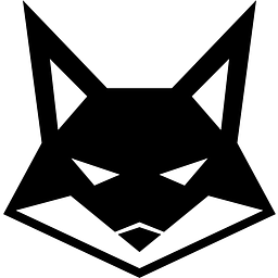 foxedstore.com Logo