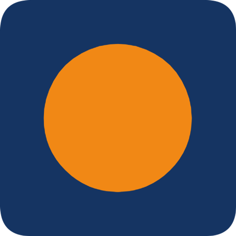 FoxHost Logo
