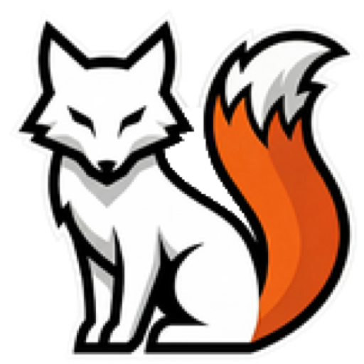 Foxigrow Logo