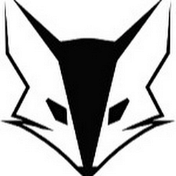 FoxMaker's Logo