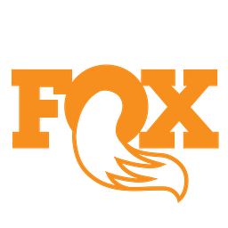 FOX Factory GmbH Logo