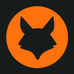 Foxslots Logo