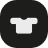 Foxxshirts Logo