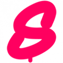 FoxyAdult Logo