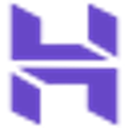 Foxyhey Logo