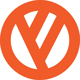 Fozzy Inc. Logo