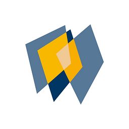Frank Schartel - FP Finanzpartner - Kanzlei Limburg Logo