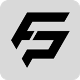Fpcoaching Logo