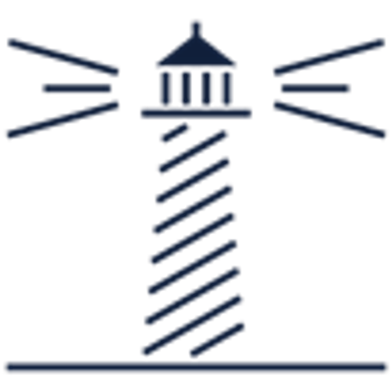 FPE - Financial Planning Establishment Logo