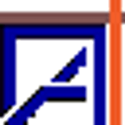 Heller + Kalka GbR Landschaftarchitekten Logo