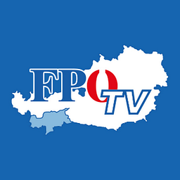 Fpoe Logo