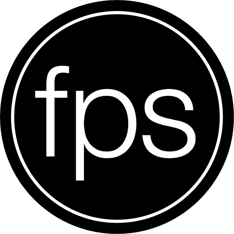 FPS Catering GmbH & Co. KG Logo