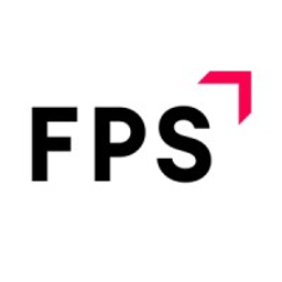 FPS Fritze Wicke Seelig Partnerschaftsgesellschaft von Rechtsanwälten mbB Rechtsanwälte Logo