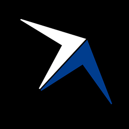 Fpsmacros Logo