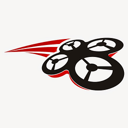 Fpvracing Logo