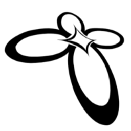 Fpvracingdrone Logo