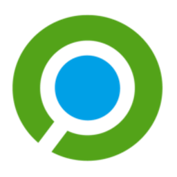 Fachpflegezentrum Bergstraße GmbH Logo