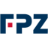 FPZ GmbH Logo