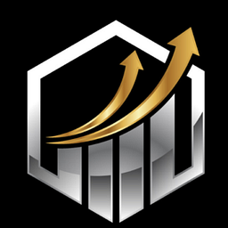 Sachwertprofi GmbH Logo