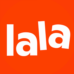 Roomlala Logo
