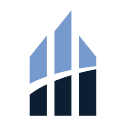 Fidelius & Römling Bewertungsgesellschaft mbH Logo