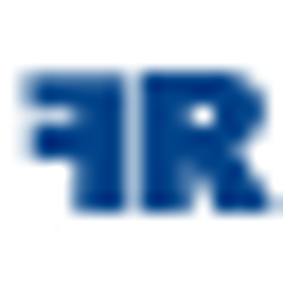 FR Sicherheit & Service GmbH Logo