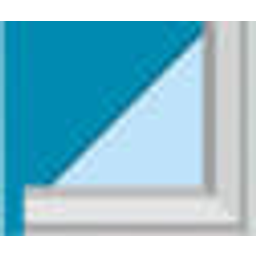 Sieg H.-G. Fenster u. Rolladen Logo