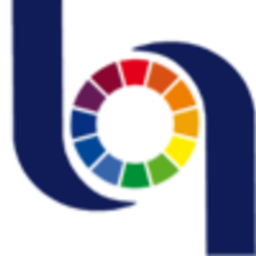 Rickert Textilien Logo