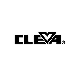 FR Cleva Logo