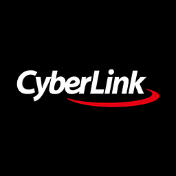 CyberLink Logo