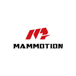 Fr Mammotion Logo