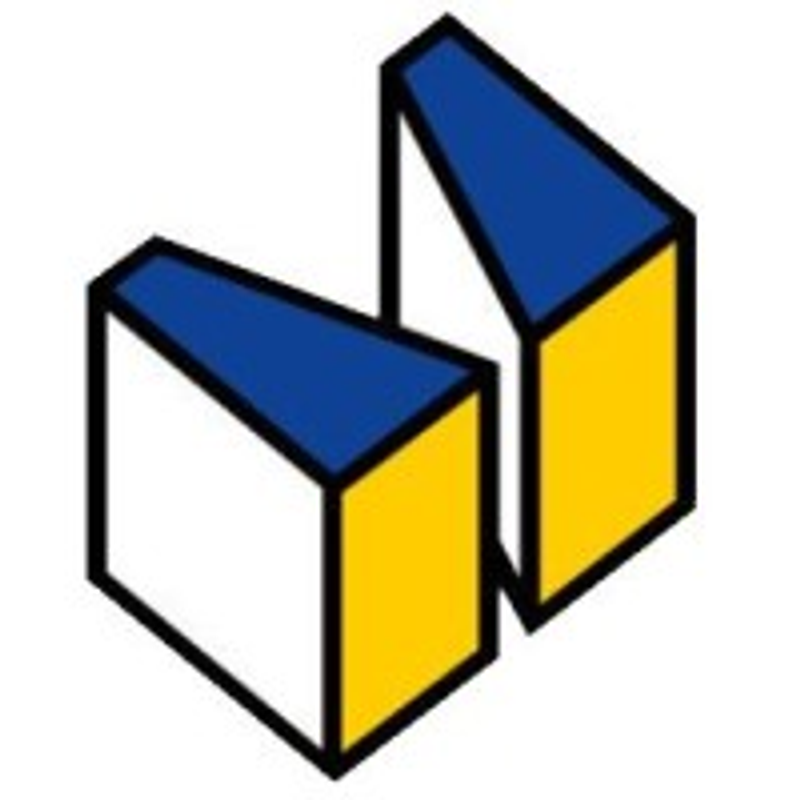 MISUMI Europe Logo