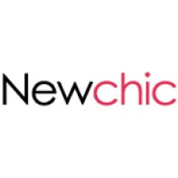 Newchic Logo