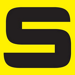 Fr Snowell Logo