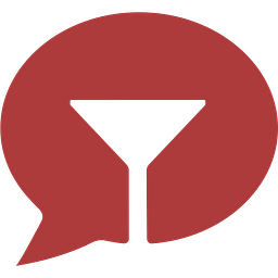 Stripchat Logo