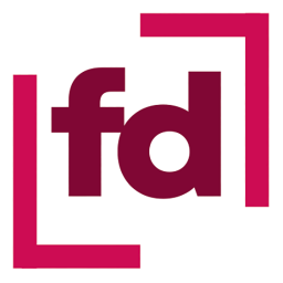 FRA Logo