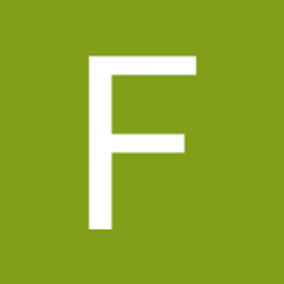 Frachtraum360 Logo