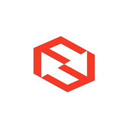 Die Frachtwelt GmbH Logo