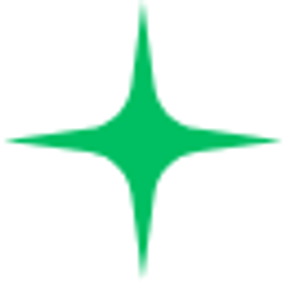 FractaMed Logo