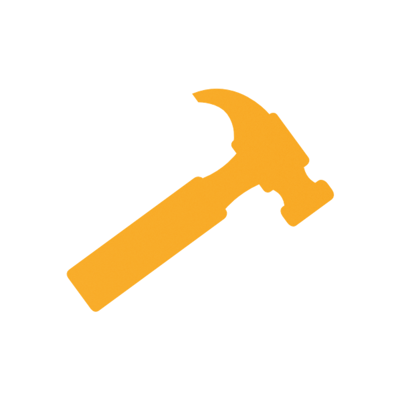 https://www.fradashop.de Logo