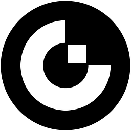 Dr. Röbel & Kollegen Internisten-Allgemeinmedizin Logo