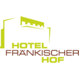 Fränkischer Hof Logo