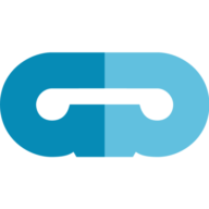 Fraesershop.at - by Grampelhuber GmbH Logo