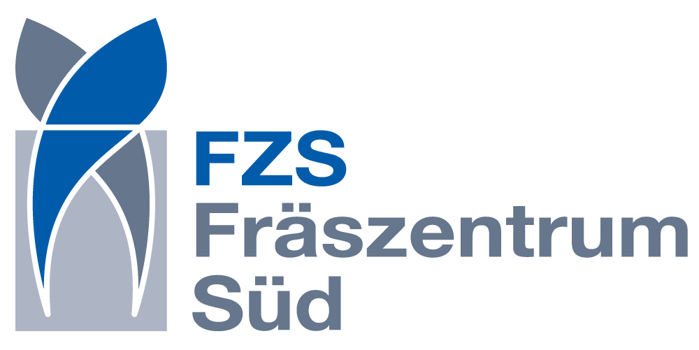 Müller Stefan Logo