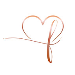 Fräulein Liebe Logo