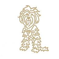 fraeuleinlotti.com Logo