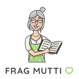 Frag-Mutti.de Logo