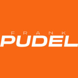 Frag den Pudel - Schneller-Schmerzfrei Logo