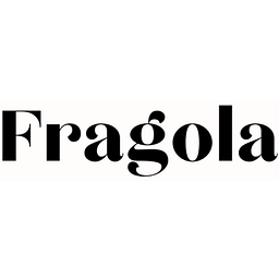Fragola Brand Logo